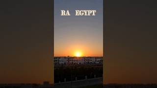 EGYPT🇪🇬beautiful SUNRISE🌅egypt travel sunrise hurghada safaga dianam88 shorts youtubeshorts [upl. by Lebanna]