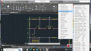 plugins for autocad ii how to use automated command in cad [upl. by Garreth642]