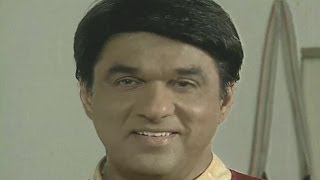 Shaktimaan  Episode 267 [upl. by Cort]