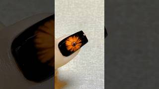 Make a perfect manicure nails shortvideo viralvideo [upl. by Launce577]