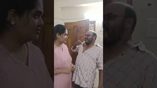 mandhu 🍺 babulu ilage vunataru trending trendingshorts trendingvideo viralvideo funny comedy [upl. by Skutchan]