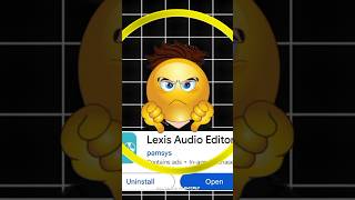 Professional Voice edit Kaise Kare  Lexis Audio Editor Full Editing Tutorial 2024 [upl. by Ailana]