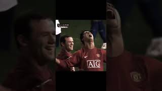 Evli mutlu çocuklu ronaldo cr7 cristianoronaldo realmadrid allnasr manchesterunited [upl. by Letsou]