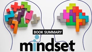 MindsetAudio Book Summary in BengaliPART  1 SONODIYAMON [upl. by Shira651]