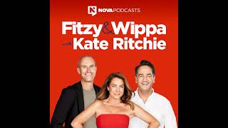 Fitzy And Wippa vs Joe Rogan The Australian Fake News Scandal [upl. by Monjo972]