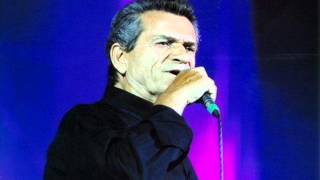 ΓΙΩΡΓΟΣ ΜΑΡΓΑΡΙΤΗΣ ΔΡΟΜΟΙ ΤΟΥ ΠΟΥΘΕΝΑ LIVE 2001 2 [upl. by Corydon500]