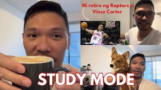 Study Mode in Canada  Life in Canada [upl. by Nywra]