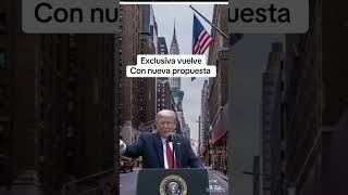 para los mandilones shortviral puppy americanpolitician memes humor shortviral shorts news [upl. by Mochun806]