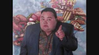 John Pinette The Great Meat Recall Uncensored [upl. by Fenwick869]