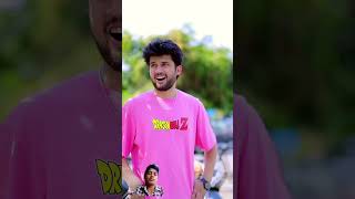 Pagal larki shorts funny video 😜😃 [upl. by Madonia]