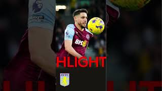 Fulham vs Aston Villa LIVE Updates watch live score analysis highlights [upl. by Ardnosak449]