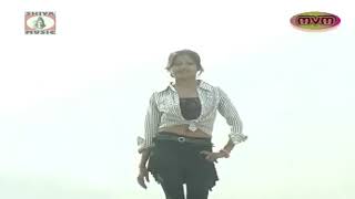 Purulia Song 2022  Aage Aami Jemni Chhili  Kavita Das  Superhit  Manbhum Bangla Gaan [upl. by Aitnwahs]