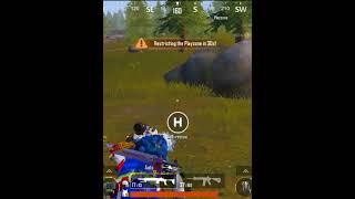 BGMI GAMING best bgmi pubgmobile gaming shorts short youtubeshorts pubg trending viral [upl. by Breskin356]