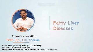 Non Alcoholic Fatty Liver Disease [upl. by Dorsy]