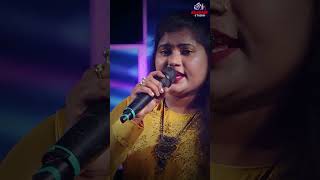 Kajra Mohabbat Wala  agamanistudio agomonigaan agamanistudiolive [upl. by Anerec]