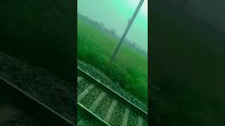 Milan Ki Jaldi Hai [upl. by Finstad]