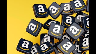 Compte Vendeur Amazon  Comment Créer et Optimiser  Solution Compte Amazon Bloqué [upl. by Alleroif]