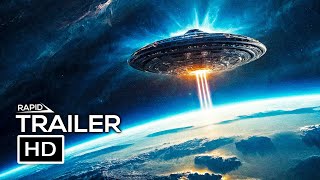 THE BEST NEW MOVIES 2024 Trailers [upl. by Allemrac]