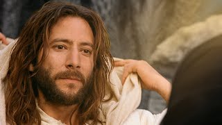 The Story of Jesus The Life of Jesus in 90 minutes [upl. by Nefets]