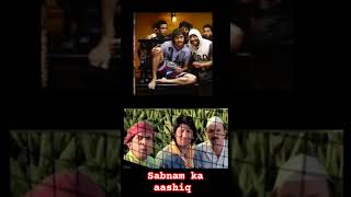 Dhamal movie 🎬 dialogues  Sabnam ka aashiq [upl. by Bartko]