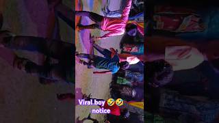 viral dance ODIA DANCE CHHATA UPARE KIA LO CHHATI DULU KEI DIA RE 🙏🙏🙏🙏🙏🙏🙏🍺🍺🍺🍺🍺🍺 [upl. by Aleiram]