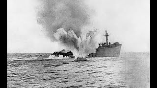 Dont Make The Same Mistakes I do  18 Dec 1941  War In The Pacific Macho v Heiden [upl. by Johanna]