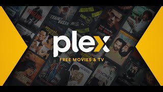 Plex Stream Movie And Tv  Plex App Kaise Use Kare  How To Use Plex App  Plex App Review Plex App [upl. by Fowle]