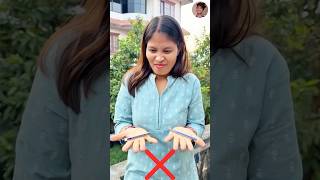 Pencil Magic Trick 😱👍Tutorial 😲🤔Learn This APT Song shorts APT magic youtubeshorts [upl. by Ltihcox]