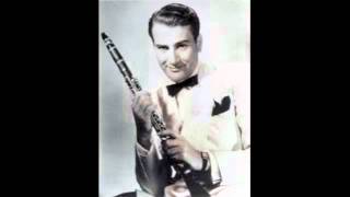 Artie Shaw and his orchestra  At Sundown [upl. by Omland]