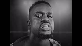 Sarkodie Otan Official Video 360p [upl. by Byler]