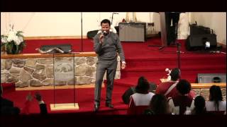 New Ethiopian mezmur 2014 Temesgen Markos DEMU [upl. by Anihsit]