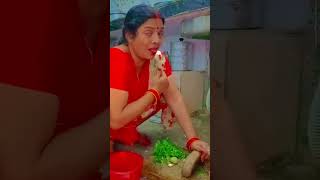 Dewer mange chatni bhojpuri song music newsong [upl. by Tavi]