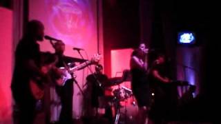 The Shine Band Secrets Capri Riviera Cancun Part 2 [upl. by Divine]