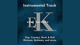 Stop Instrumental Track With Background Vocals Karaoke in the style of Jamelia [upl. by Olva832]