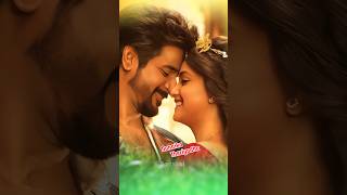 Sirikkadhey Song  Sivakarthikeyan Keerthi Suresh  Anirudh  Tamil  Santakari [upl. by Nosille]