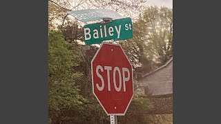 288 Bailey [upl. by Onimod748]