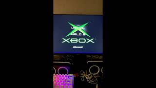 Transfering games to OG Xbox with PC via FATXplorer TSOPChip only [upl. by Leimaj625]