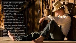 Best Country Songs For Relaxing  Relaxing Country Music Playlist [upl. by Gruver943]