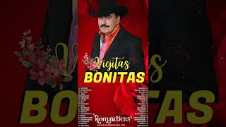 JOAN SEBASTIAN y MARCO ANTONIO SOLIS 30 GRANDES EXITOS JOAN SEBASTIAN y SOLIS SUS MEJORES [upl. by Kaenel]