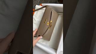 Hermes bags hermes bags luxury outfit fashion hermes bags handbags outfit stylebags [upl. by Keyes]