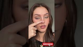 beautybliss glamtutorial makeup glamlips makeuptutorial [upl. by Mccormac]