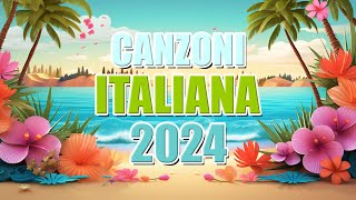 Le Migliori Canzoni di Sanremo 2024🎵Hit del Momento 2024❤️ANNALISA MAHMOOD ANGELINA MANGO IRAMA [upl. by Neema63]