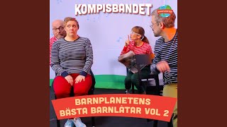 Klappa händerna [upl. by Belmonte]