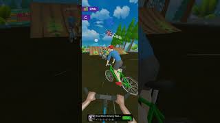 BMX cycle extrime bycycleakshatgamer [upl. by Hofstetter]