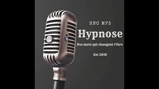 HnO Mp3 Hypnose 1041  Gérer au mieux les mauvaises nouvelles deuils maladies 041024 [upl. by Pearlman]