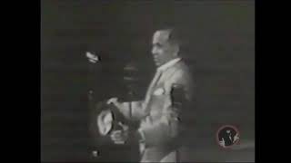 Al Jolson  April Showers 1942 [upl. by Assirac]