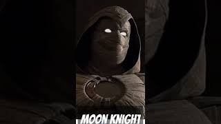 Moon Knight WhatsApp status [upl. by Yrbua]