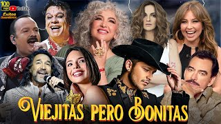 Christian Nodal Ángela AguilarAmanda MiguelThaliaJuan GabrielMarco Antonio SolísJoan Sebastian [upl. by Akir]