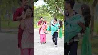 Kabootri • Diler Kharkiya amp Jaizeey Ft Anjali Raghav shorts youtube viral trending fyp [upl. by Feld]