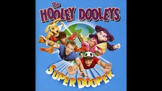 The Hooley Dooleys Super Dooper 2004 Full Album [upl. by Robert]